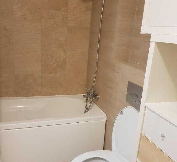 Apartament 2 camere faza 2 + loc parcare - Poză 6