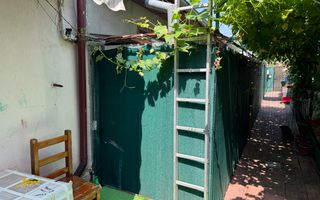 Oferta - Casa cu 4 camere la buget de apartament - Poză 3