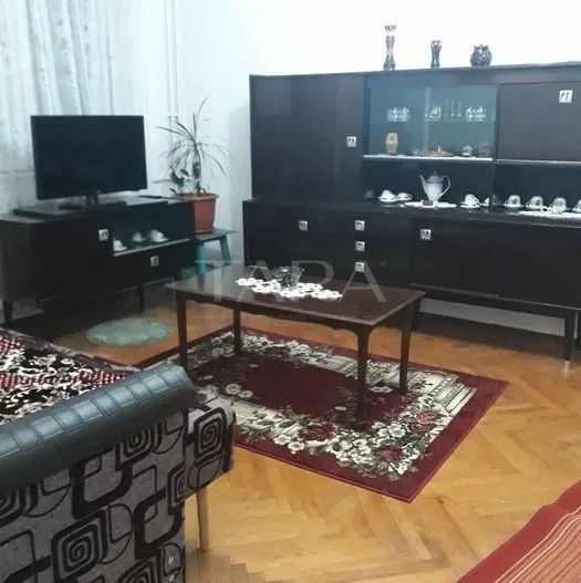 Apartament 2 camere, Gheorgheni – 45 mp - Poză 1