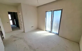 Casa finalizata Calea Cisnadiei curte proprie generoasa, Comison 0% - Poză 11