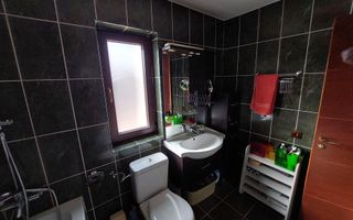 Casa visurilor tale în Florești, in aproprierea strazii Avram Iancu. - Poză 19