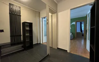 Apartament 3 camere Take Ionescu, aproape de Generala 16, Medicina - Comision 0 - Poză 13