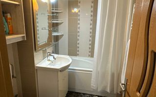 Apartament 2 camere decomandat | Etaj 2 | Zona Soarelui - Poză 7