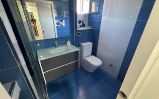 APARTAMENT 2 CAMERE CAMPULUNG, ETAJ 4, CARTIER VISOI - Poză 17