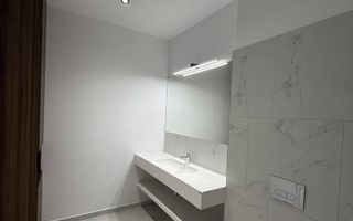 Chirie | Apartament 3 camere | Prima Închiriere | Jandarmeriei - Poză 16