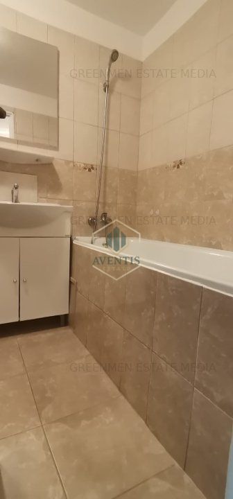 Inchiriere garsoniera, decomandata, Colentina - Poză 14