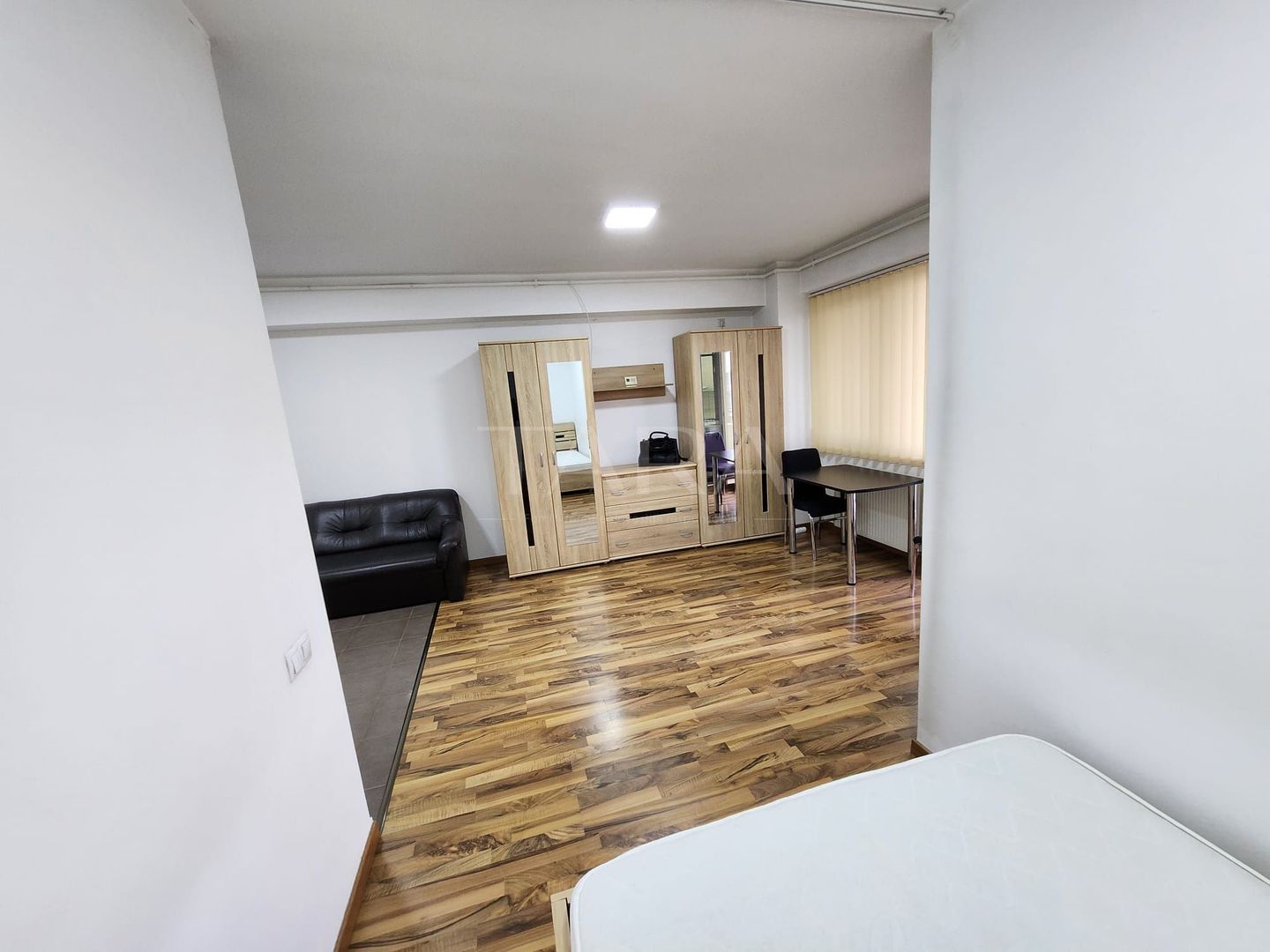 Apartament 1 cameră – Mărăști - Poză 2