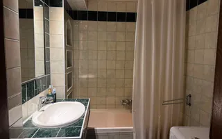 Apartament 2 camere zona Medicina - Poză 12
