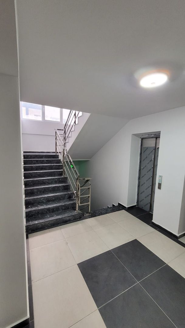 AP 3 CAM. BLOC PREMIUM FINALIZAT - MUTARE IMEDIATA. PALLADY! - Poză 6