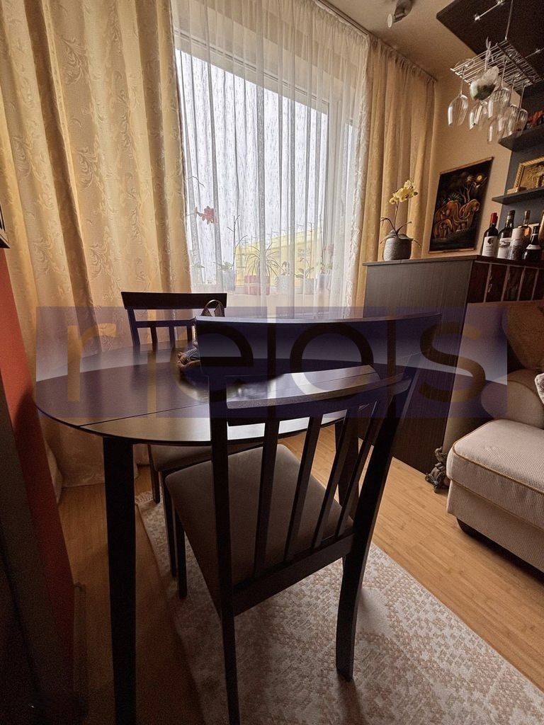 VANZARE 2 CAMERE | OBOR | COMPLET MOBILAT SI UTILAT | - Poză 11