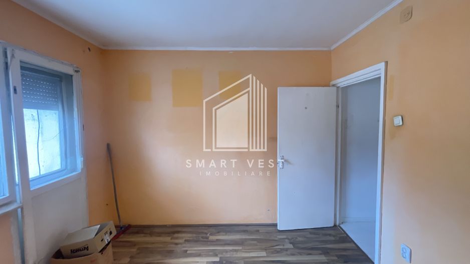 Apartament 3 camere | Etaj 4 | Micro 16 - Poză 5