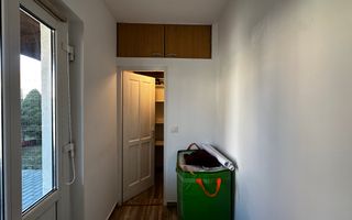 Apartament cu grădină | Pet Friendly | Parcare | Eroilor - Poză 9