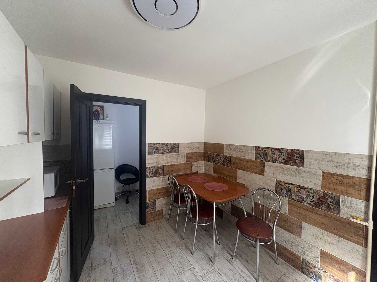 Inchiriere Apartment 2 camere Baicului - Doamna Ghica - Poză 7