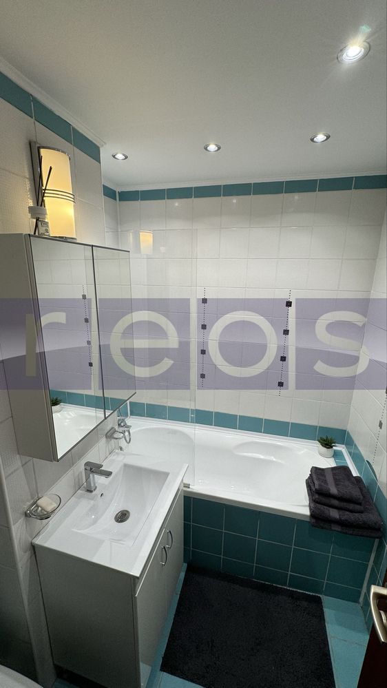 Închiriere Apartament 3 Camere – Renovare Completă & Locație Premium - Poză 8