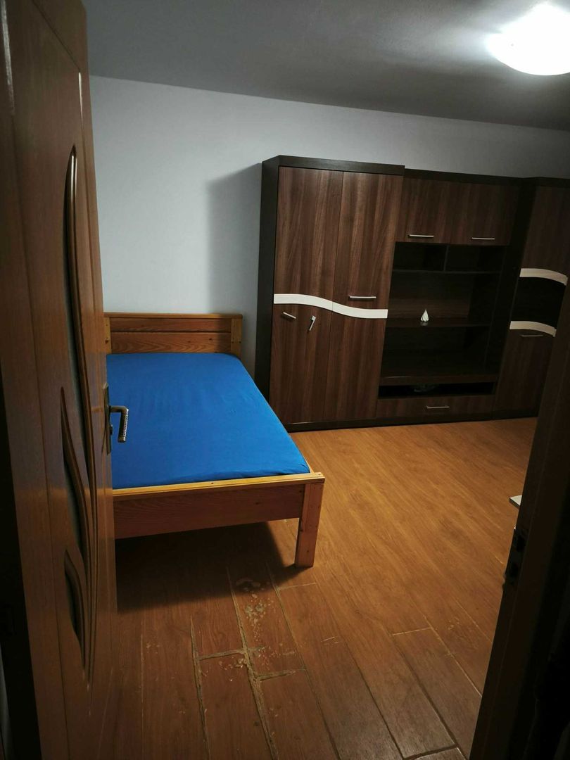 Apartament 1 camera zona Blscovici - Poză 2