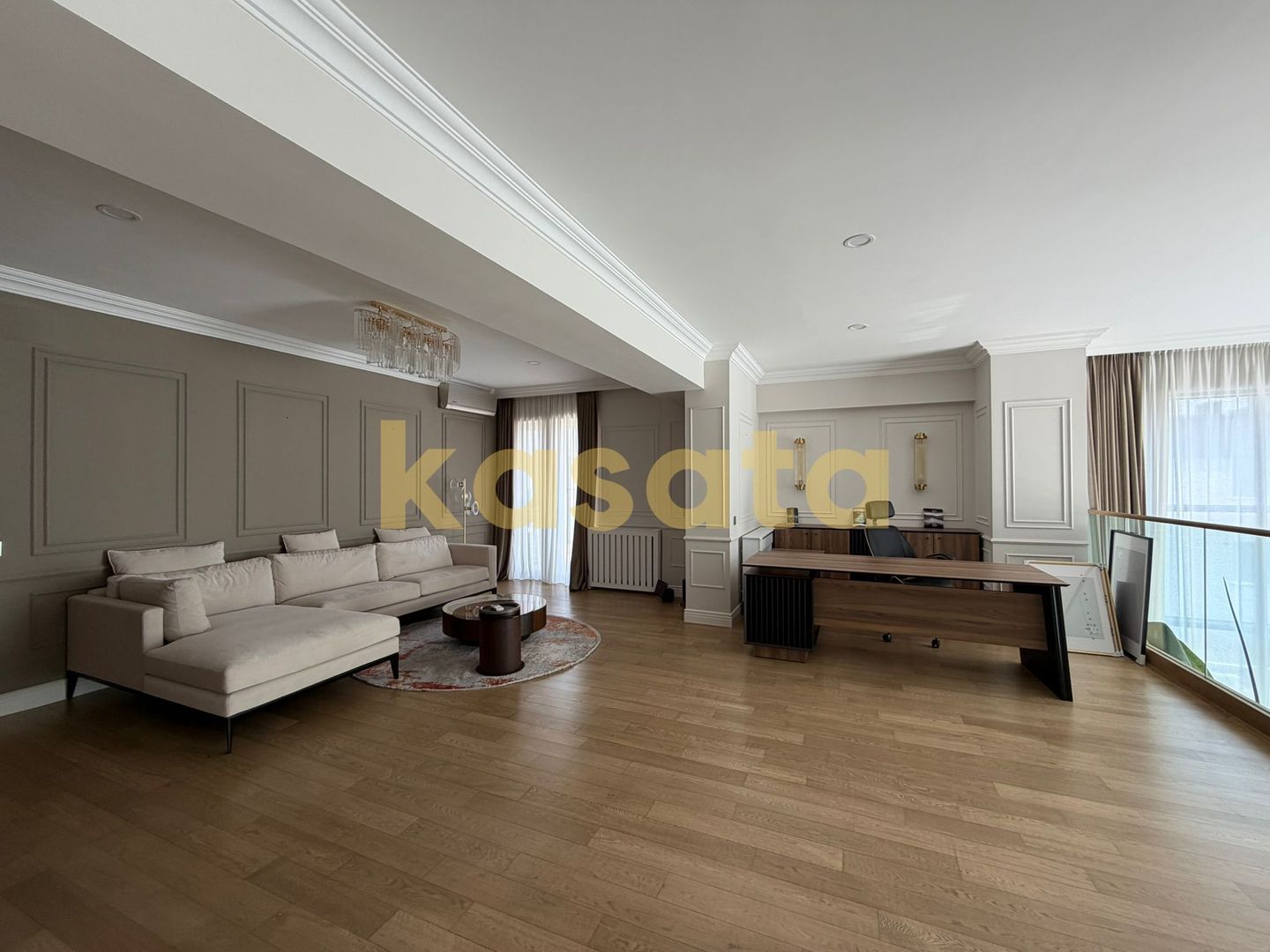 Duplex de vânzare | Zona de Nord | Upground - Poză 22