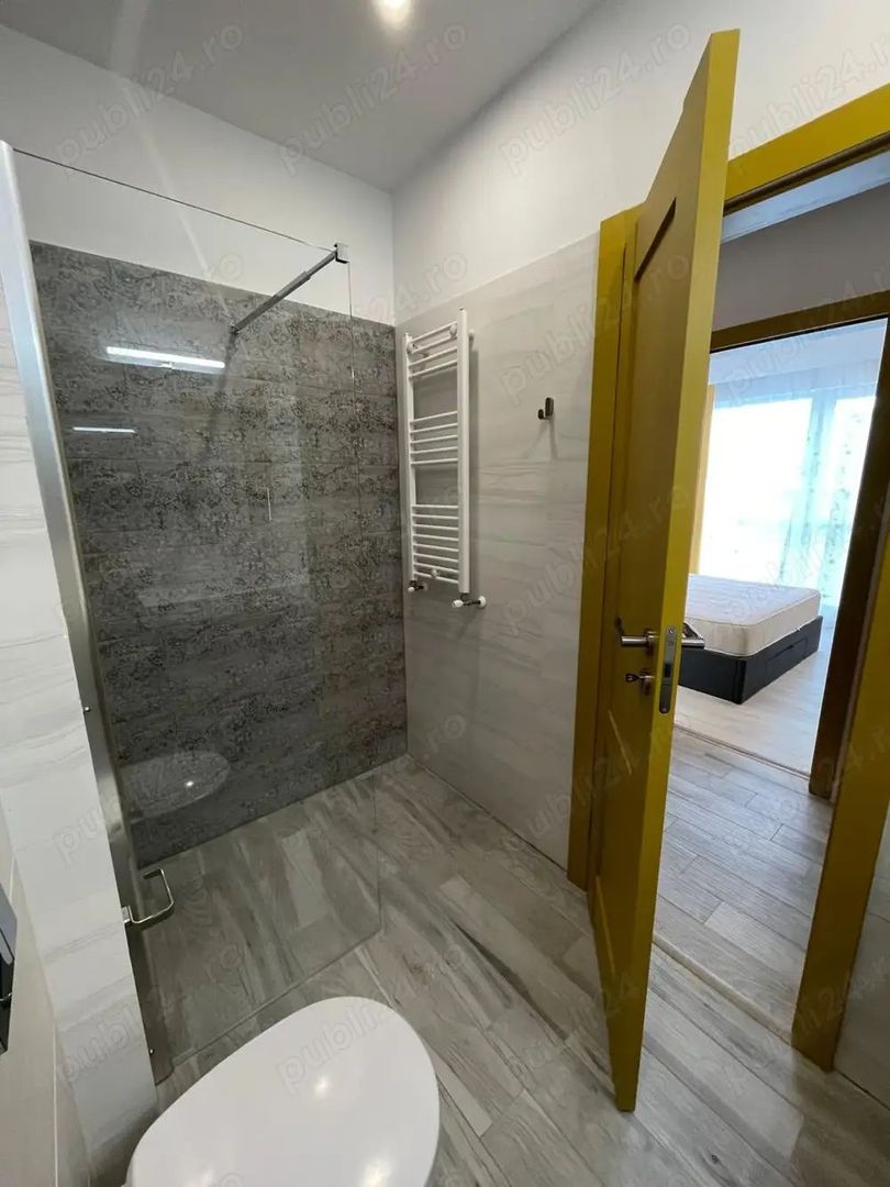 Apartament superb Banu Manta - Poză 9