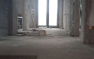 BRASADAS vinde casa individuala zona Odoreului. - Poză 3