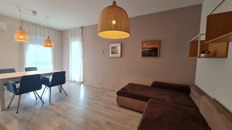 Confort si calitate! - Poză 4