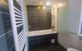 Apartament 4 camere | Progresului | 98 mp utili | Mobilat și utilat | - Poză 7