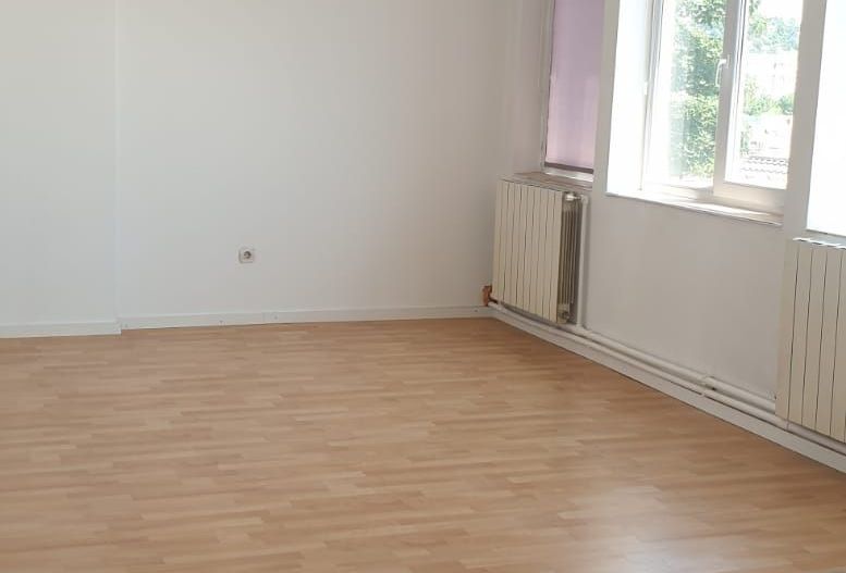 Spatii birou de inchiriat Bartolomeu - Poză 4