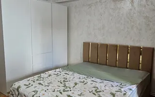 ✨ APARTAMENT 3 CAMERE | CENTRU | DECOMANDAT | 500€/LUNĂ - Poză 15