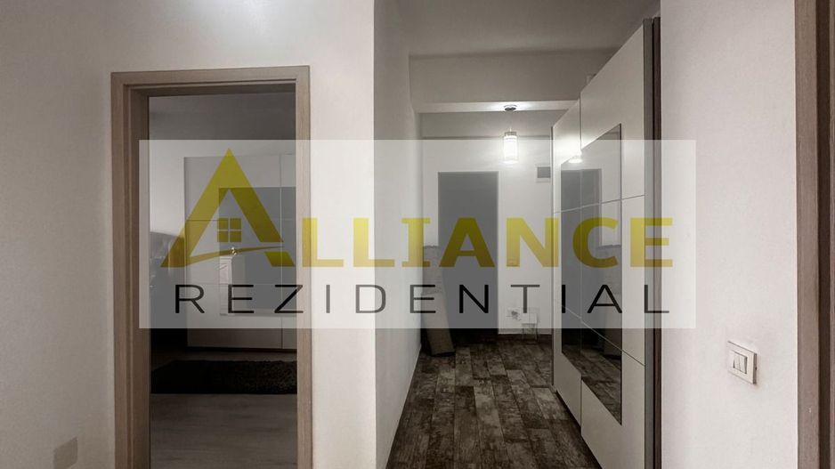 Sector 4 | Metrou Berceni – 5 minute | Apartament 3 camere 2 bai - Poză 11