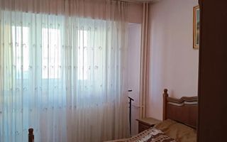 Apartament 4 camere | 88 mp | Pantelimon - Chisinau - Poză 2