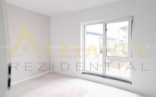 Casa individuala P+1E || 5 camere 3 bai || teren 227mp || Popesti Leordeni - Poză 7