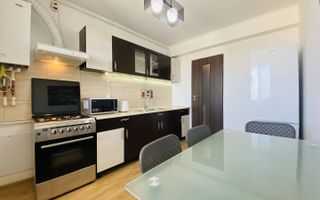 SOLD / VANDUT Apartament cu 2 camere de vânzare în zona Nord - Poză 4