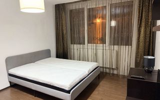 Garsoniera Dr Taberei - Valea  Ialomitei - Poză 2