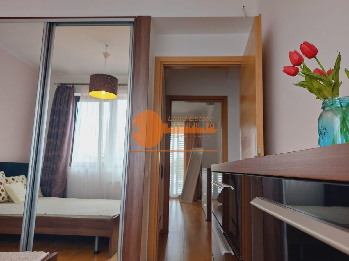 Apartament 3 camere de închiriat – Kiseleff - Poză 5