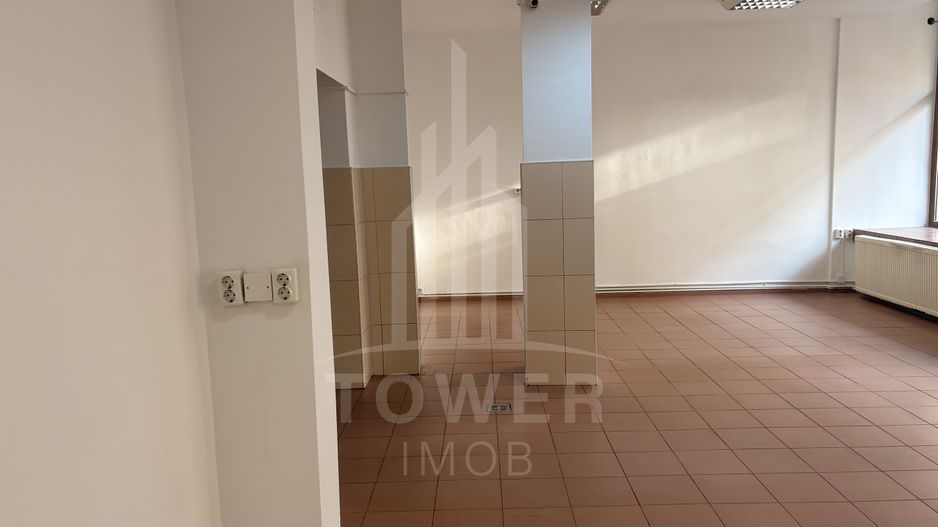 Spatiu comercial | 102 mp - Poză 4