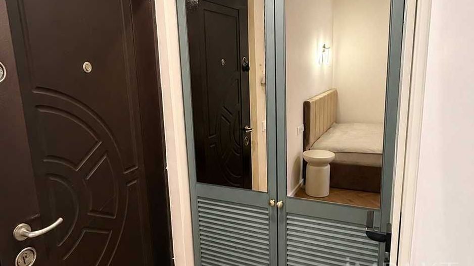 Garsonieră renovată, ultracentral, lângă The Office - Poză 6