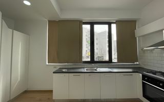APARTAMENT COCHET DE 3 CAMERE IN ZONA AVIATIEI LANGA PARC HERASTRAU - Poză 19