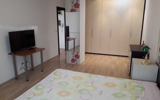 Apartament cu 2 camere în zona Sisești - Jandarmeriei - Poză 5