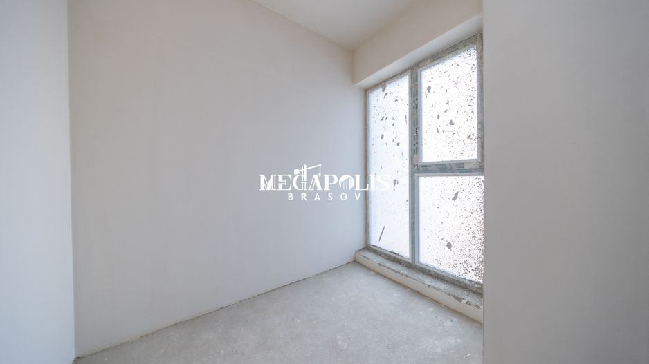 Armonia Residence - Poză 37