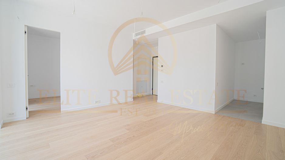Stațiunea Mamaia - Vânzare apartament cu 2 camere, 2 bai, la 2 pasi de mare. - Poză 3