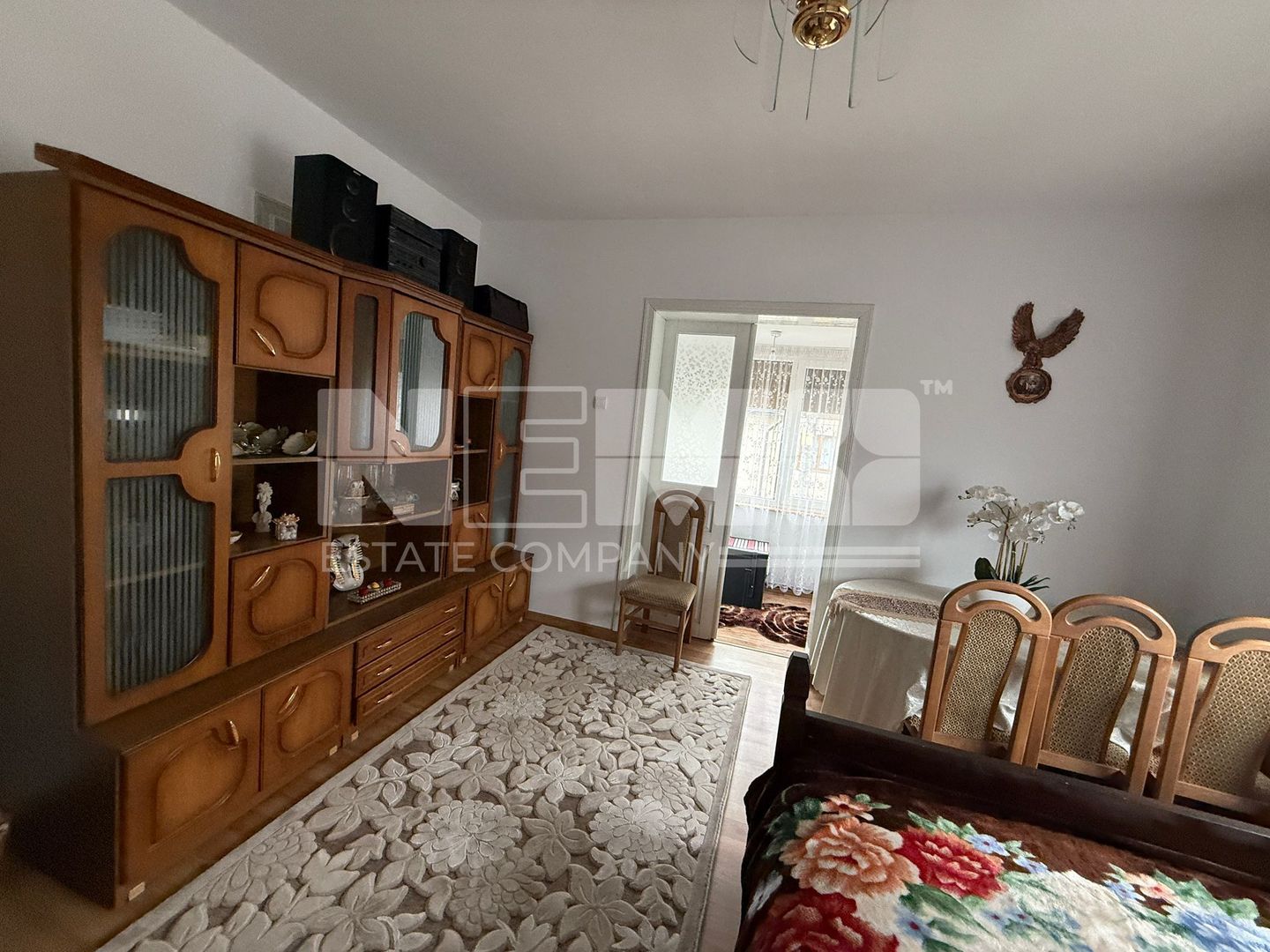 CASA IN MARGINEA | 320.000 EURO | GATA DE MUTARE | - Poză 23