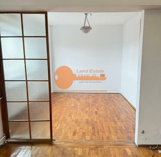 3 camere Banu Manta- Titulescu ( 1984 ) - Poză 5