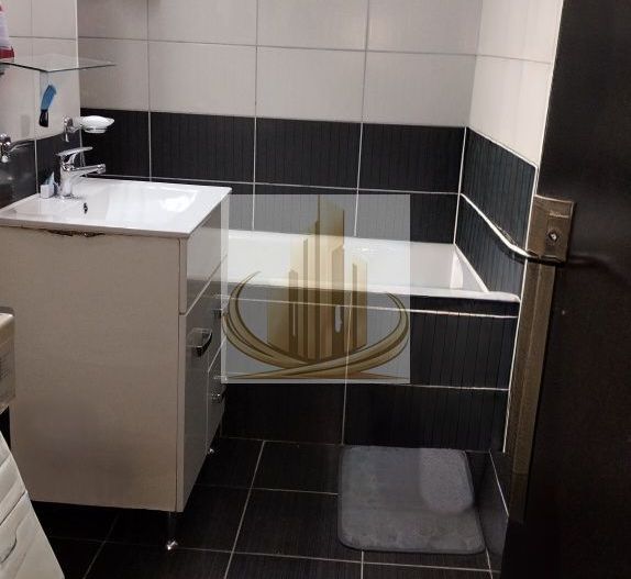 Apartament 3 camere et 2 Lipovei - Poză 7
