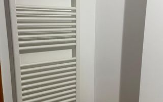 AP. 3 CAMERE LUJERULUI, CENTRALA TERMICA, BUCATARIE INCHISA, MOBILAT - Poză 14