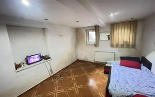 Apartament 2 Camere I 40 mp I Demisol I Zonă Premium I Ștrand - Poză 4