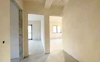 Case individuale cu teren de 400 mp! - Poză 13