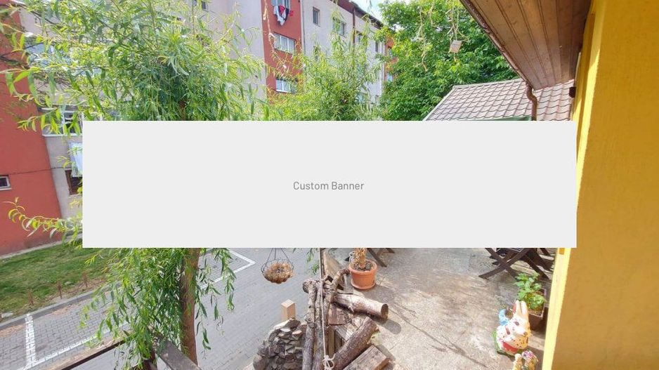 Casa si afacere la cheie Panciu - Poză 6