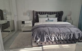 Casă cu 5 camere în Răcădău, Brașov - Poză 2