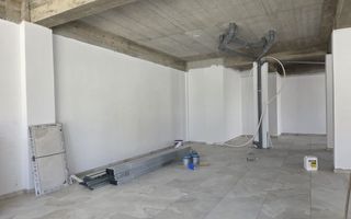 Spațiu de birouri de vânzare | Zona Șelimbăr - Poză 3