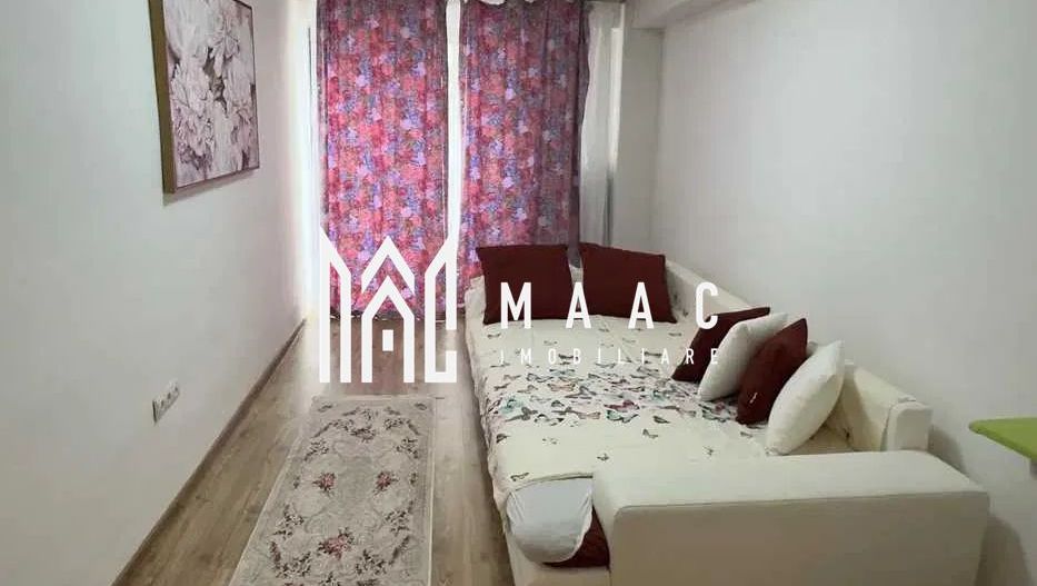 Apartament 3 Camere I Decomandat I Modern I Doamn Stanca - Poză 7