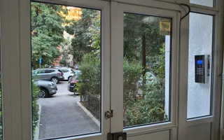 3cam2bai/mob-util/zona Lacul Tei,3min STB sau 10min metrou Obor - Poză 40