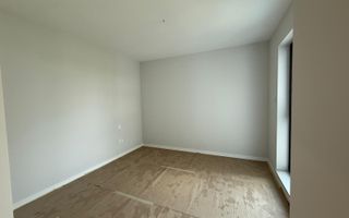 VANZARE APARTAMENT 3 CAMERE | STRAULESTI | 87MP | TERASA | COMPLEX NOU - Poză 4